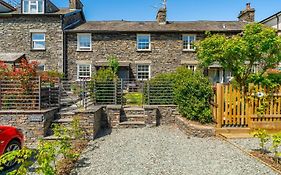 2 Bed In Ambleside Oc-Lr002